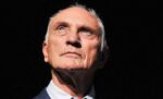 Terence Stamp, Iconic British Actor and Star of Superman, Dies at 87 (2)