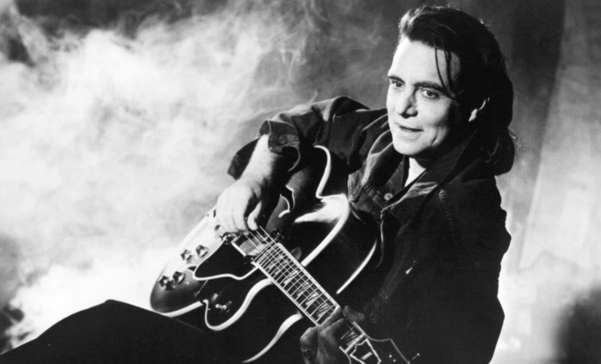 Terry Reid, Legendary “Superlungs” Singer, Dies at 75 Terry Reid, Legendary “Superlungs” Singer, Dies at 75