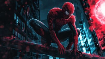 The 10 Greatest Spider-Man Stories Ever Told