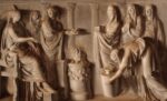 The Fate of Rome’s Vestal Virgins (3)