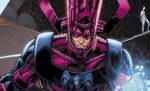 The Most Powerful Moments of Galactus in Marvel Comics (3)