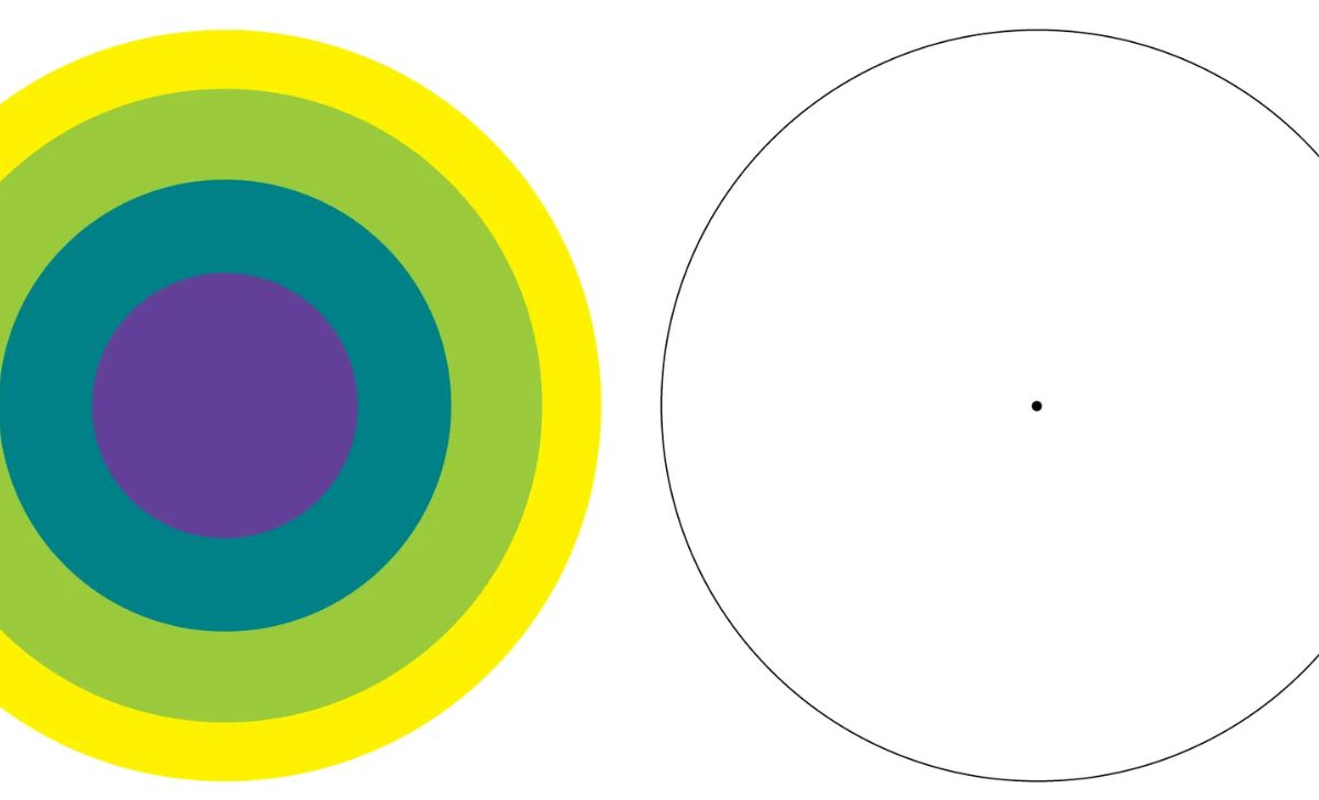 The Strange Science of Afterimages