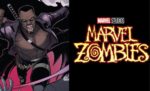 Todd Williams Cast as Blade in Marvel Zombies Series Ahead of Mahershala Ali’s Movie (2)