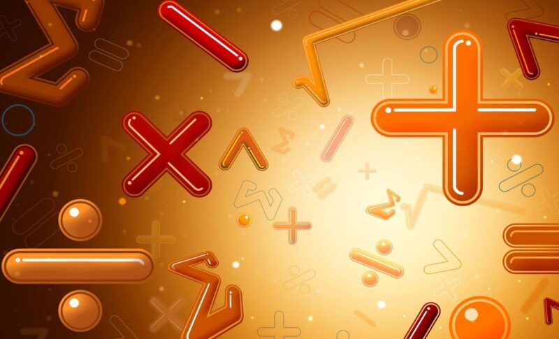 Was Mathematics Invented or Discovered? - Gobookmart