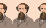 What Made Charles Dickens Writing So Distinctive And Unforgettable (2)