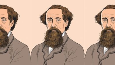 What Made Charles Dickens Writing So Distinctive And Unforgettable?