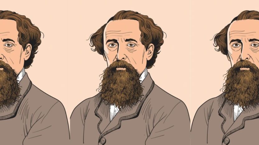 What Made Charles Dickens Writing So Distinctive And Unforgettable?