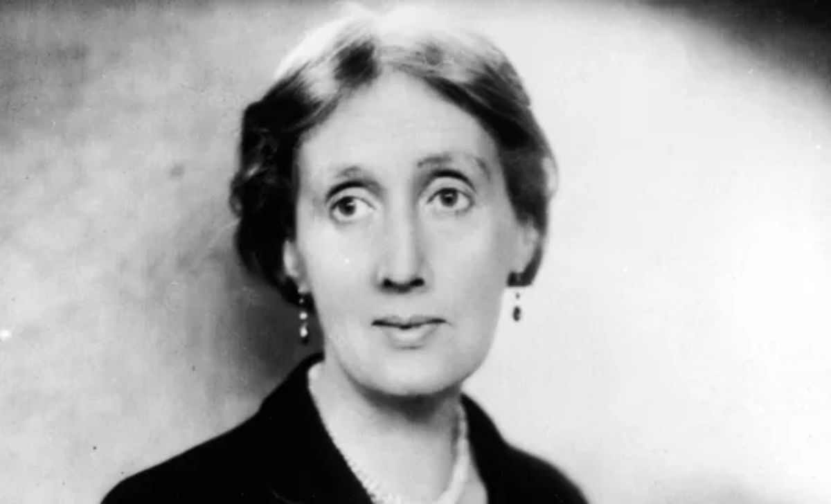 Why You Should Read Virginia Woolf — and How She Still Matters