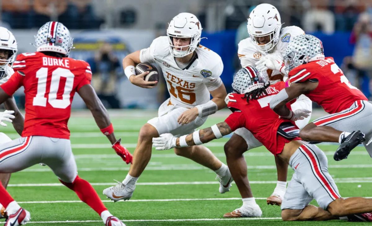 YouTube and Fox reach a deal — YouTube TV keeps Fox channels (and the football games stay on)