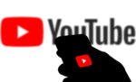 YouTube to Test AI-Powered Age Verification in the U.S. Amid Global Push for Online Safety (2)