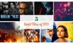 5 Worst Films of 2025
