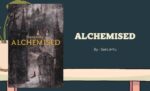 Alchemised By SenLinYu (Book Review) (1)