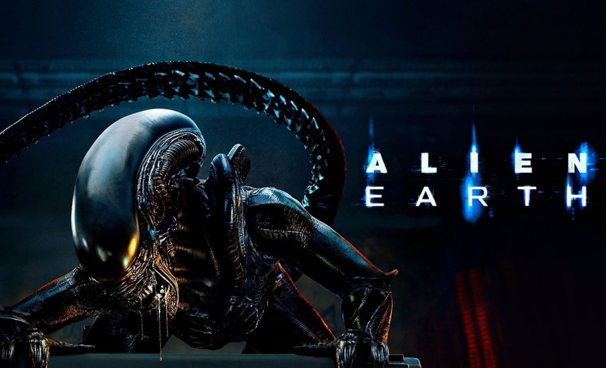 Alien: Earth Ending Explained – What It Means for a Potential Season 2