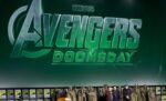 Avengers Doomsday Completed Principal Photography — But the Movie Isn’t Done
