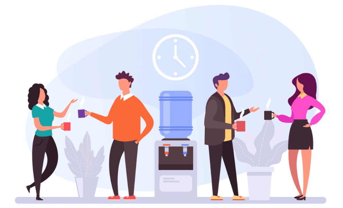 Effects of No Social Interaction on the Human Brain