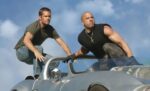 Fast & Furious 11 Vin Diesel Hints at Paul Walker’s Return as Franchise Speeds Toward April 2027 Release (2)