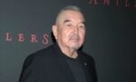 Graham Greene, The Oscar-Nominated Canadian First Nations (Oneida) Actor Died At Age 73 (2)