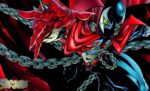 History of Spawn Origins That Make Spawn Such a Unique Anti-hero (3)