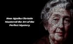 How Agatha Christie Mastered the Art of the Perfect Mystery (2)