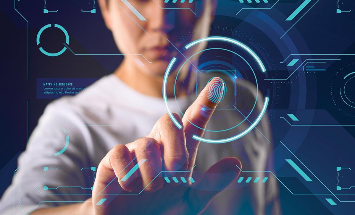 How Far Can Technology Go A Practical Look at the Kardashev and Barrow Scales