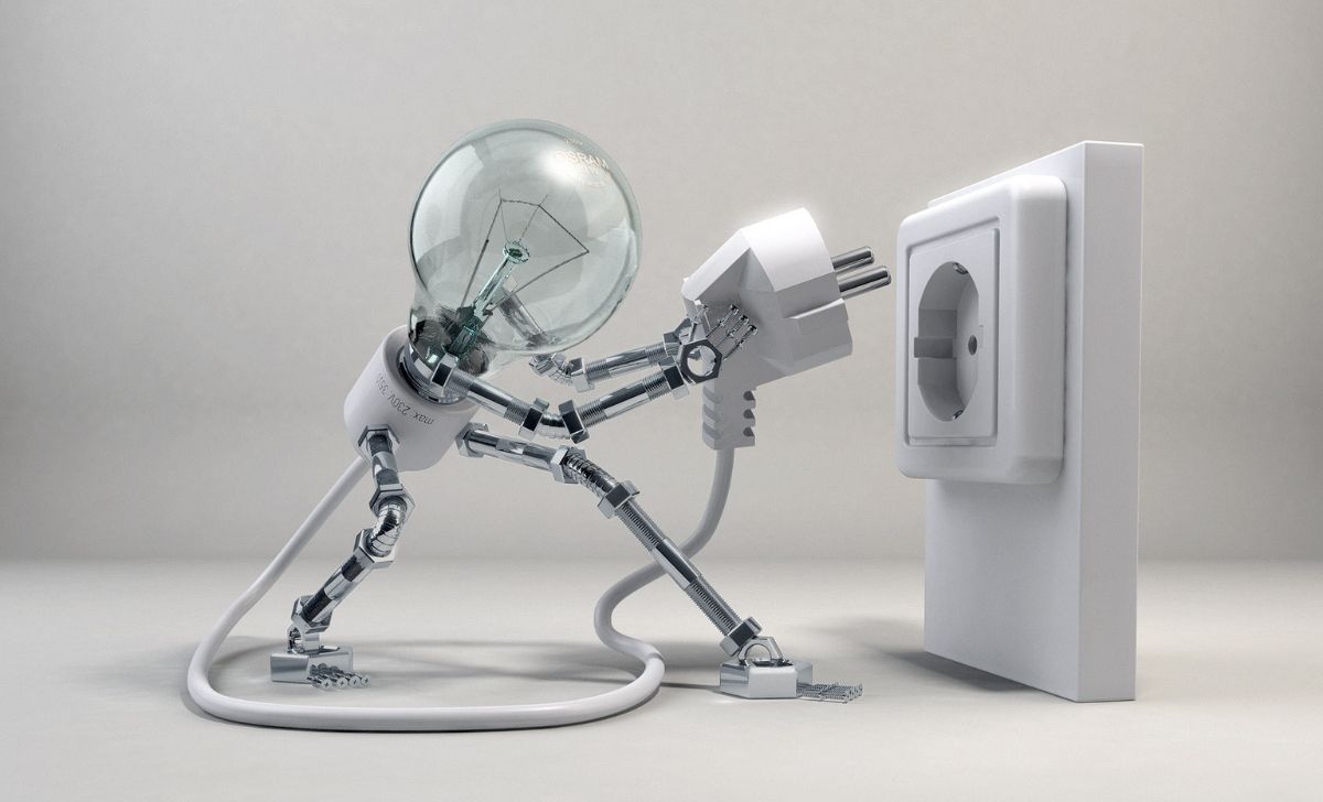 How to Discover Your Most Brilliant Ideas