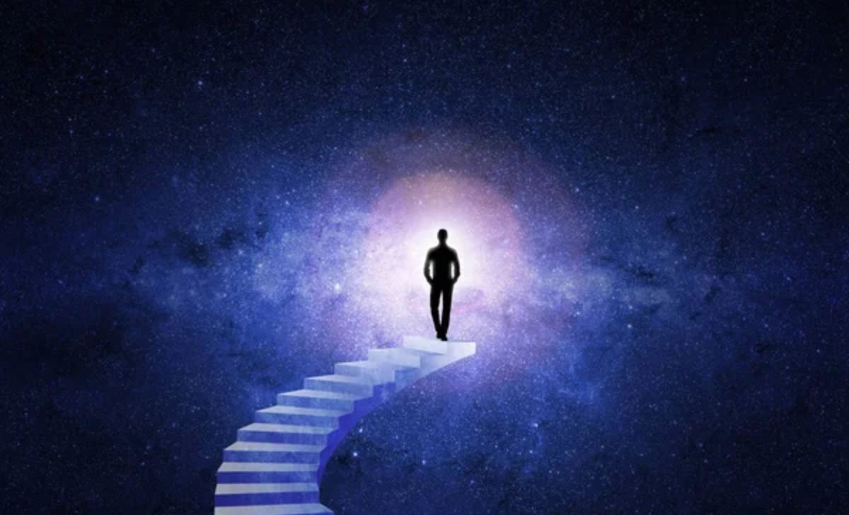 Immortality: A Gift, a Curse, or Something in Between?