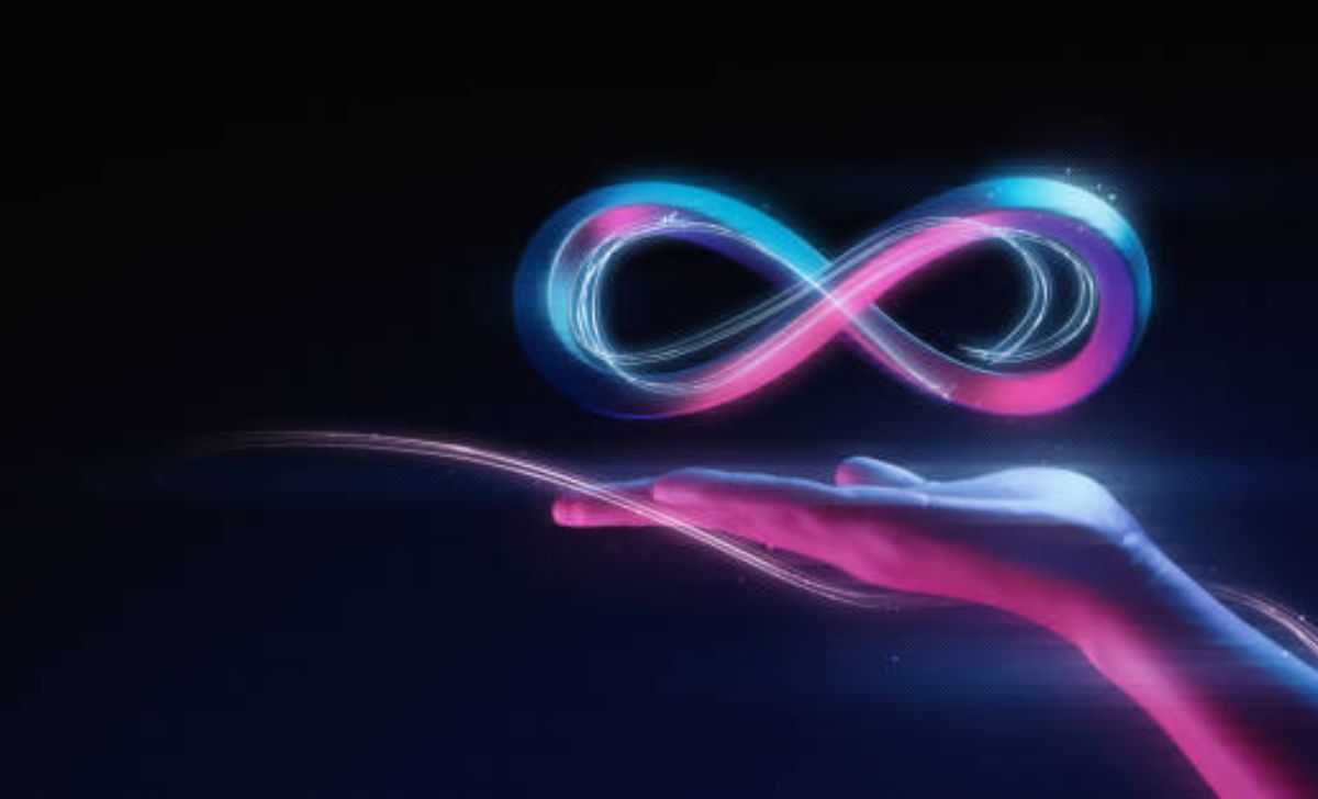 Immortality A Gift, a Curse, or Something in Between