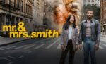 Mr. & Mrs. Smith Season 2 is Delayed — and the Finale’s Big Question Stays Unanswered (2)