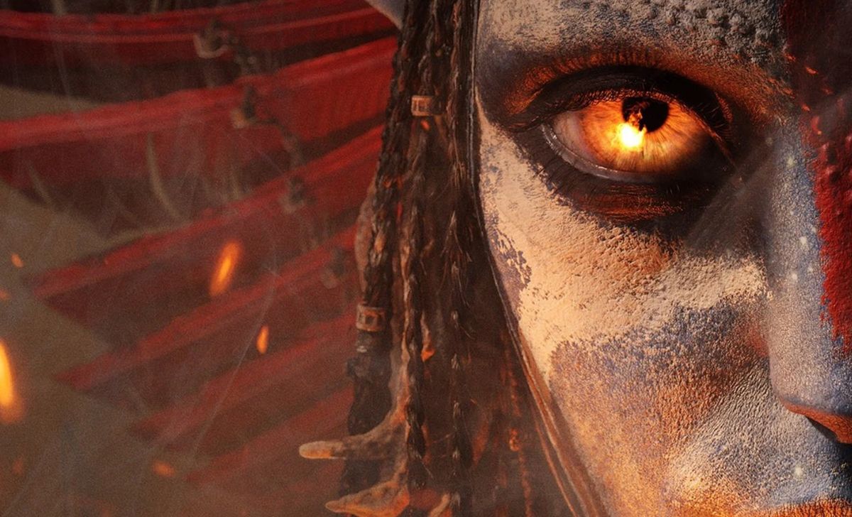 New ‘Avatar: Fire and Ash’ Trailer: James Cameron Returns to Pandora as Sully Family Faces Loss and Rising Conflict