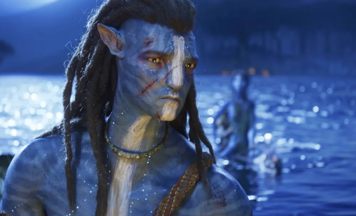 New ‘Avatar Fire and Ash’ Trailer James Cameron Returns to Pandora as Sully Family Faces Loss and Rising Conflict