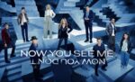 Now You See Me Now You Don’t — the new trailer finally explains why the Horsemen split (2)