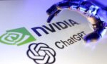 Nvidia's $100 Billion Bet on OpenAI and Strategic Spending Powering the Future of AI and Sparkin