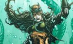 Origin Of The Drowned (Evil Batman Aquaman) In DC Comics (3)