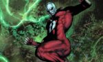 Origin of Deadman In DC Comics (3)