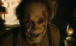 Pennywise is coming back in time for Halloween — HBO sets the date (2)
