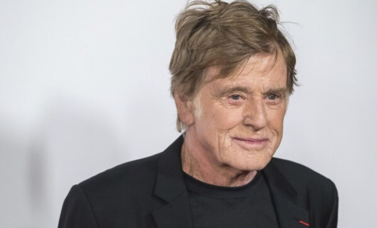 Robert Redford, The Oscar-winning Actor and Filmmaker, Died on September 16, 2025