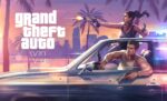 Rockstar Confirms GTA 6 Release for May 2026 What to Expect from Vice City’s Return (2)