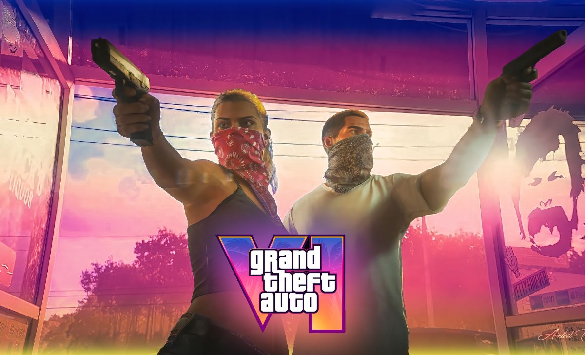 Rockstar Confirms GTA 6 Release for May 2026 What to Expect from Vice City’s Return