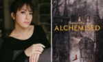 SenLinYu’s Alchemised Harry Potter Fan Fiction Lands $3 Million Legendary Deal