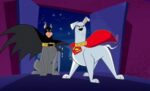 The Comic Origins of Krypto the Superdog and Ace the Bat-Hound (3)