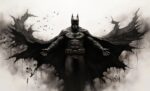 Top 10 Batman Comics Every Fan Must Read