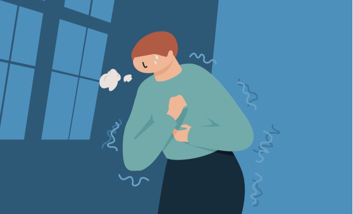 What Causes Panic Attacks, and How Can You Prevent Them?