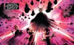 Who Are Marvel’s Black Priests Exploring Their Origin, Powers, and Role in the Multiverse (3)
