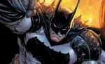 Why Absolute Batman Dominates Comics in 2025 (2)