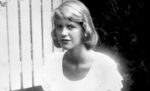 Why Should You Read Sylvia Plath (2)