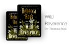 Wild Reverence By Rebecca Ross (Book Review) (1)