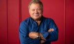 ‘Star Trek’ Legend William Shatner Rushed to LA Hospital Following Health Scare (2)