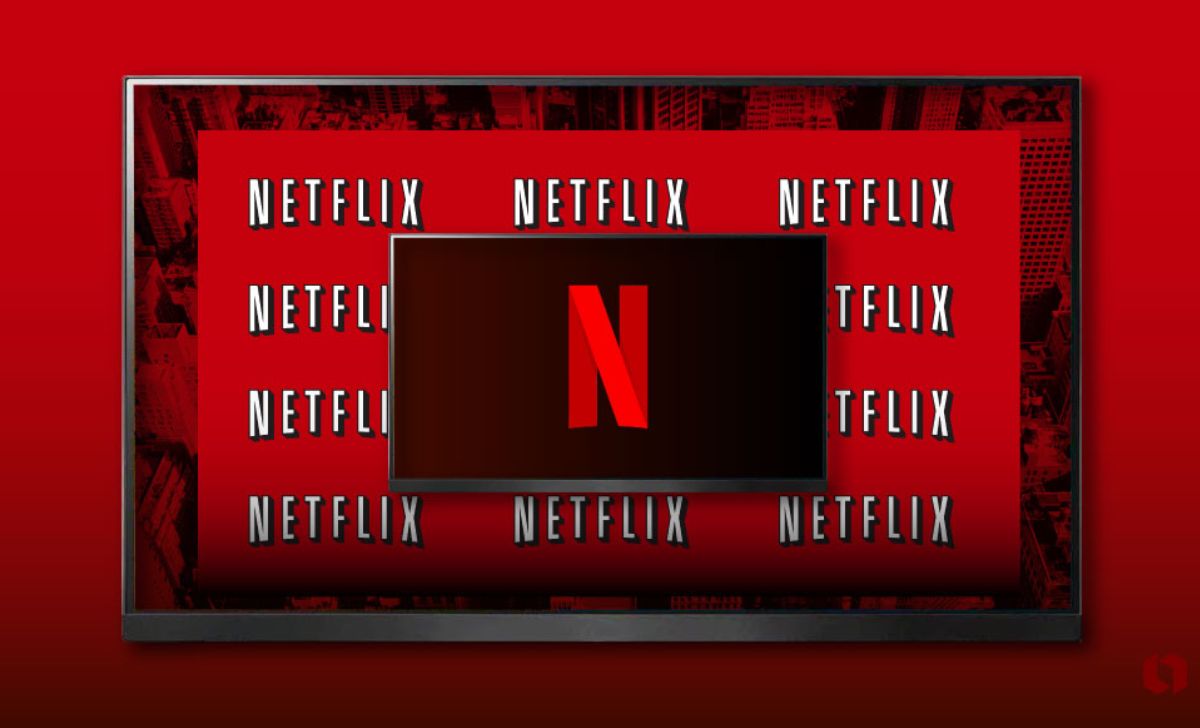 1997 to Today A Timeline of Netflix’s Evolution