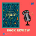 Booklicious Podcast 6805480-1605765291706-b411c3ae36c48