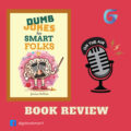 Booklicious Podcast 6805480-1606562938788-4901142dddb8b